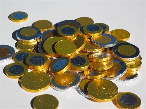 8 Gold Coins Scams To Avoid When Buying Bullions