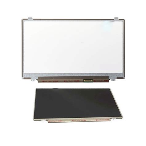 14.0 inch LED Screen Laptop Display Price in Bangladesh - Tech Land BD