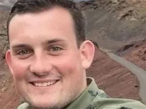 Off Duty Police Officer Aged 24 Dies In Car Crash In Northamptonshire