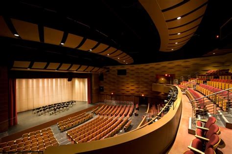 Orchestra Pit Filler And Stage Extensions Stageright