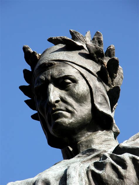 Laurel Wreaths - Laurel Hedging