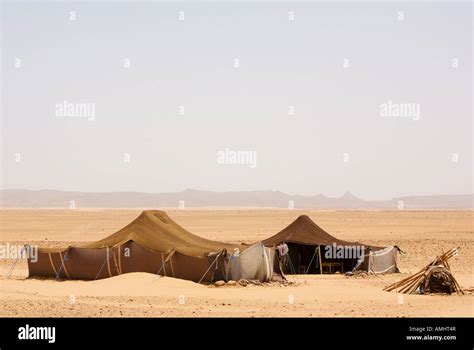 Bedouins Tent Hi Res Stock Photography And Images Alamy