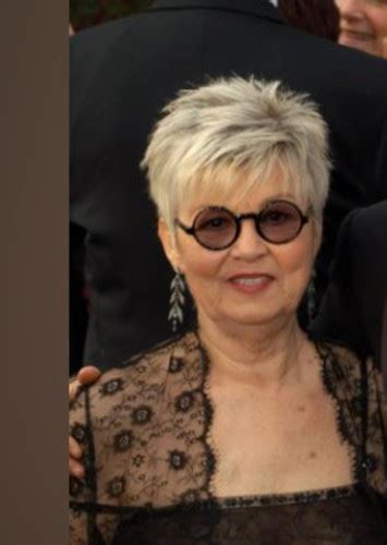 Betty Sue Palmer Fan Casting for I am Depp: The Johnny Depp Story