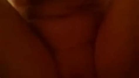 Middlesbrough Porn Videos XHamster