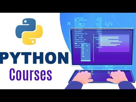 Learn Python Full Course Python Tutorial For Beginners Full Course