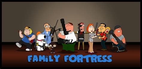 Family Guy... Is there any better show? I don't think so! - Family Guy ...