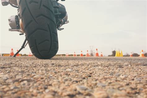 Foglio Rosa Moto Novit Codice Della Strada Dueruote