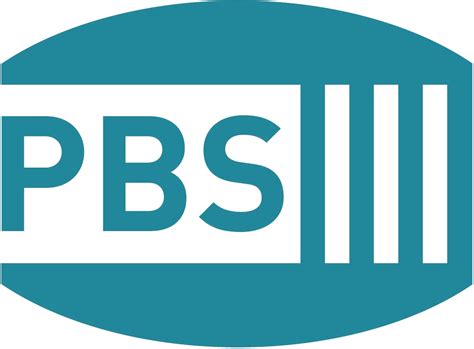 Pbs Neuer Mitarbeiter An Bord