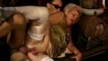 FILMY PORNO ANAL Z BABCIĄ PORN