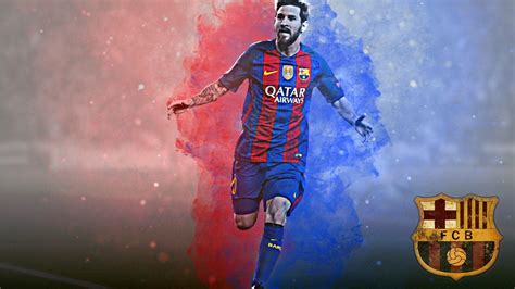 Lionel Messi Pc Wallpapers Top Free Lionel Messi Pc Backgrounds