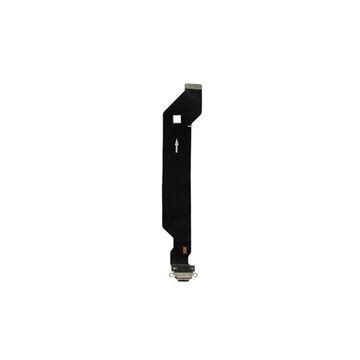 Oneplus Pro Charging Connector Flex Cable