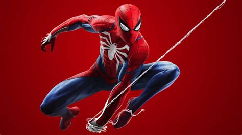 Lance Toile De Spiderman Comment L Obtenir Dans Fortnite Breakflip