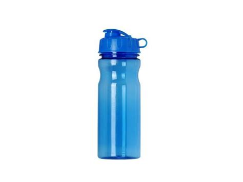 reusable water bottle clipart 10 free Cliparts | Download images on ...