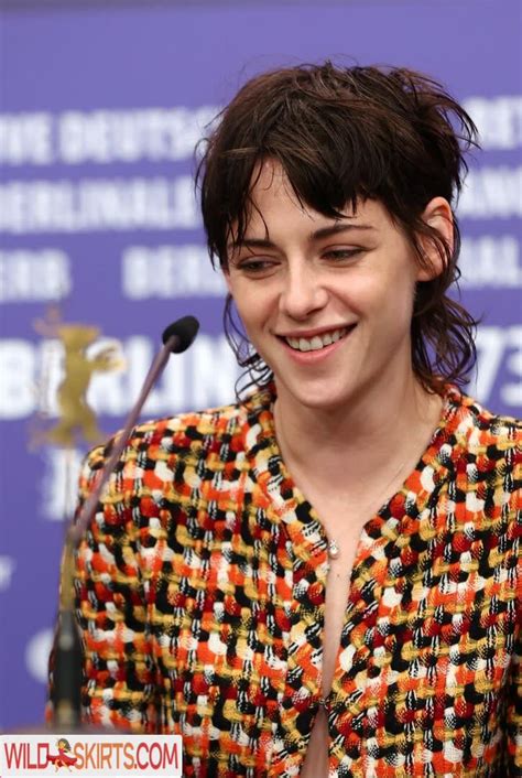 Kristen Stewart Kristenstewart Kristenstewartx Nude OnlyFans Instagram Leaked Photo