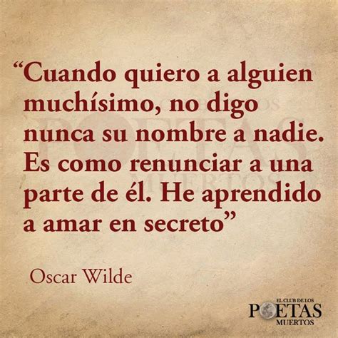 Oscar Wilde Frases Sabias Frases Chulas Oscar Wilde