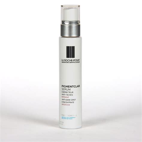 La Roche Posay Pigmentclar Sérum 30 Ml Farmacia Jiménez