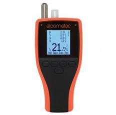 Elcometer 319 Miernik Punktu Rosy