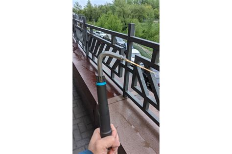 Мотыга GARDENA NatureLine 17109-20.000.00 - выгодная цена, отзывы ...