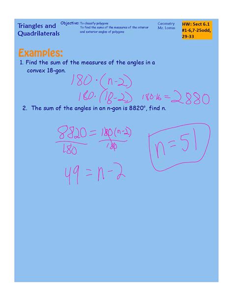 6 1 Polygon Angle Sumspdf