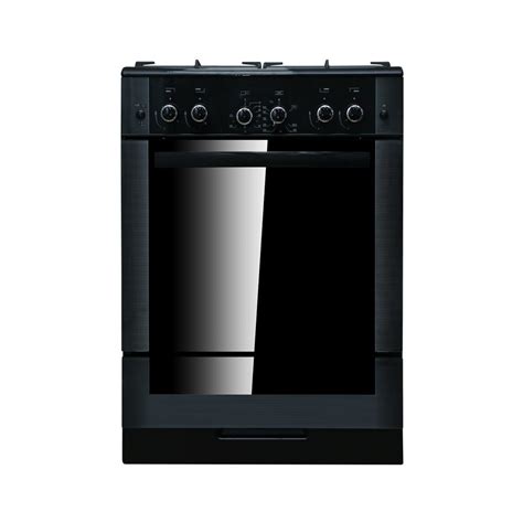 Плита газовая GEFEST 6300-02 0346 купить в Ташкенте по цене 6933000 в ...