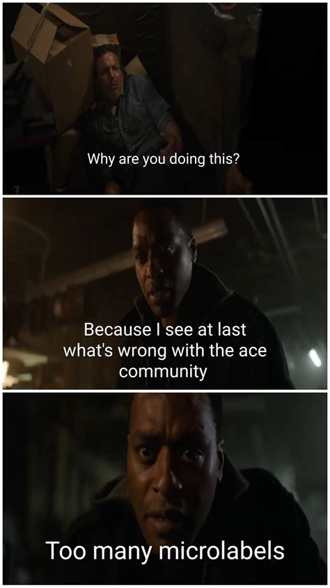 The strange georgia and tn history that few people remember 6