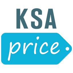 For You Movies Price In Saudi Arabia KSAPrice Best Price Where