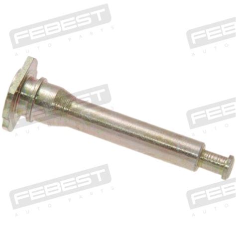 FEBEST 0174 MCV20F FEBEST PIN SLIDE FRONT 47715 33030 47715 48010