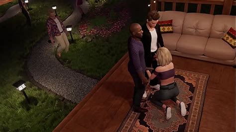 Double Stuffed Search Xvideos