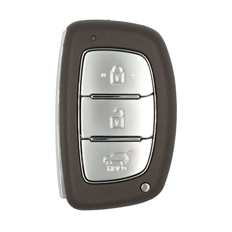 VD22692 Hyundai Creta Genuine Smart Remote Key 95440 I7000 VVDI