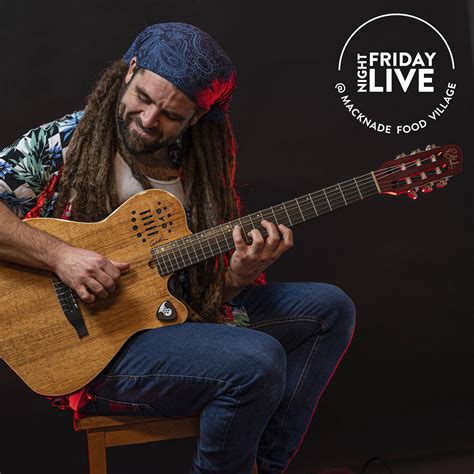 MACKNADE HOSTS BUMPER WEEKEND OF EVENTS FOR KENT FOODIES - insideKENT