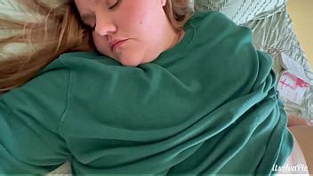 BBW Roommate Bound And Fucked XNXX