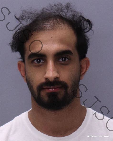 Al Abad Abdulaziz Ahmed A St Johns County Mugshots Zone