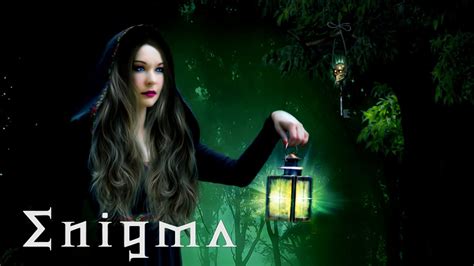 ENIGMA tic Подборка лучших мелодий Глубокое расслабление и успокоение