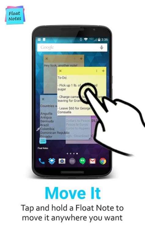 Float Notes - Floating Notes | Download APK for Android - Aptoide