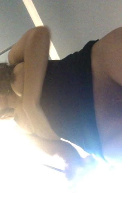 Mayra Lizette From Front 1 Spanish Brunette Brunette Porn XHamster