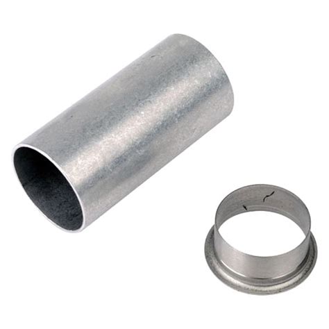 SKF® 99087 - Speedi Sleeve