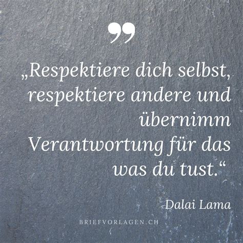 89 Karma Sprüche besten Sprüche Zitate über Karma