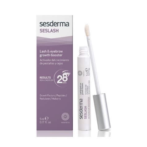 SESLASH 5ML - MiDerma