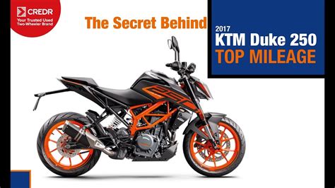 2017 Ktm Duke 250 Test Ride Review Top Speed Specs Features Youtube