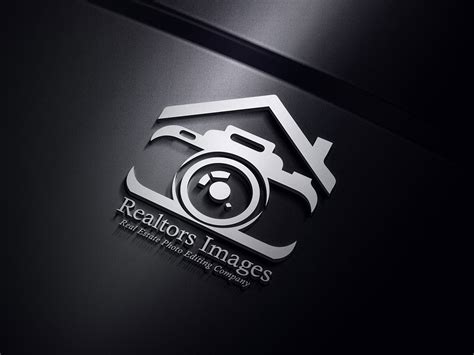 Logo & Stationary Design on Behance