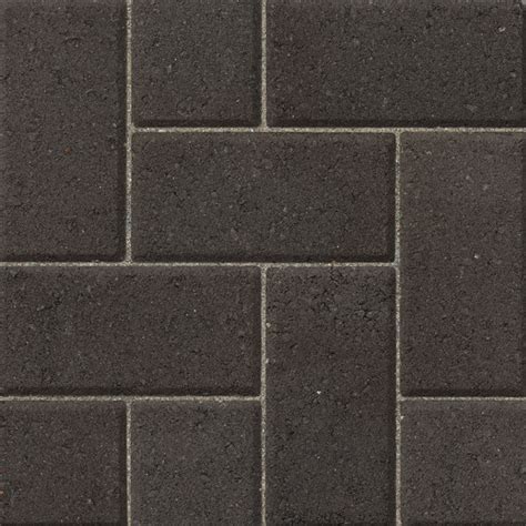 Holland Stone Pavers Holland Stone Paving System