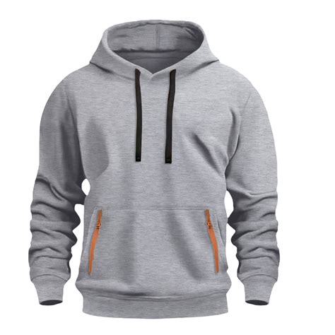 sweatshirt hoodies for men 5