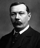 Sir Arthur Conan Doyle Quotes