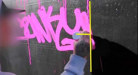 How To Make a Graffiti Mop - Graff Kit