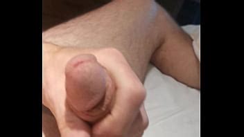 Mi Polla XVIDEOS