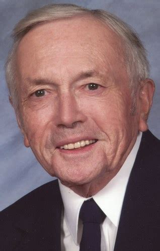 William Quigg Obituary 2014 Legacy Remembers