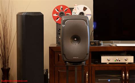 Genelec Studio Monitors Review Outlet Seller | www.oceanproperty.co.th