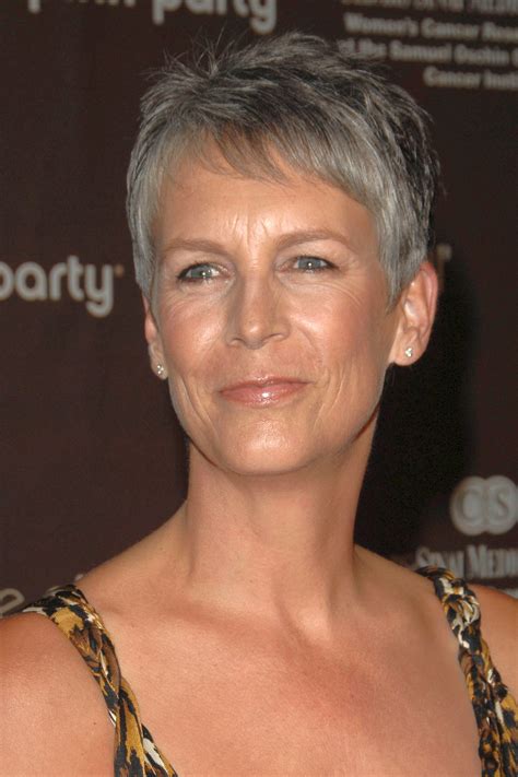 Jamie Lee Curtis Profile Images — The Movie Database Tmdb