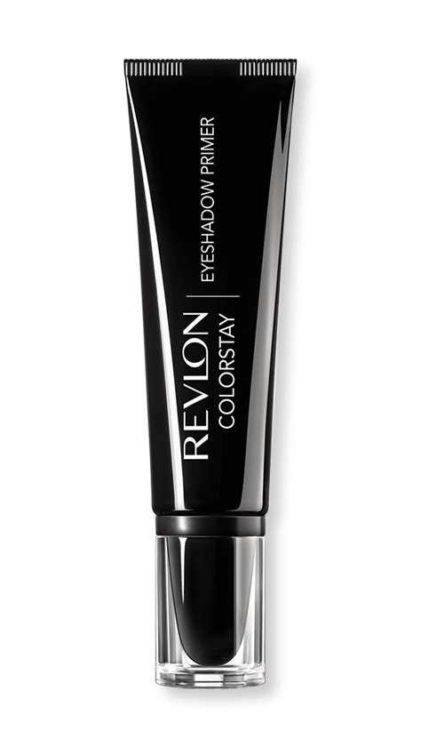 ColorStay™ Eye Shadow Primer, Long-Lasting Eye Makeup - Revlon