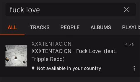 Wanted To Help The Cult Out But Yeah Fuck This R Xxxtentacion